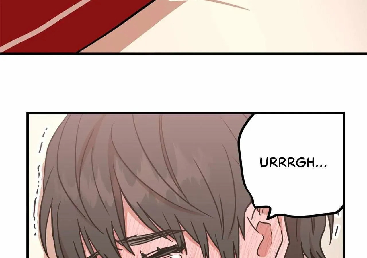 On-Site Arrest! Chapter 13 page 24 - 