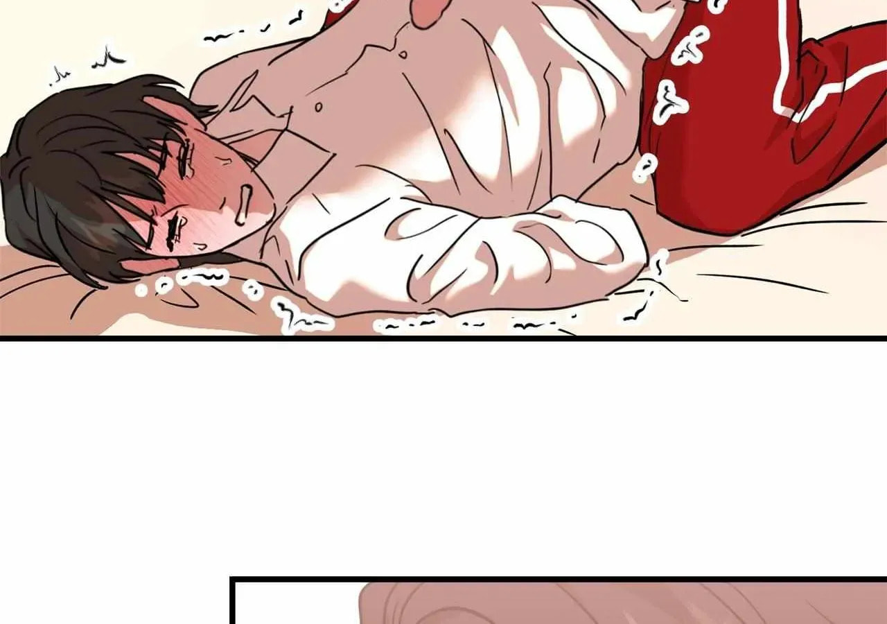 On-Site Arrest! Chapter 13 page 27 - 