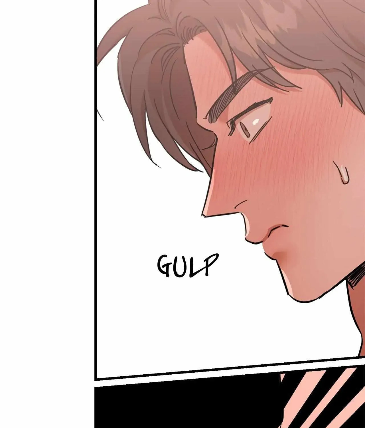 On-Site Arrest! Chapter 13 page 28 - 