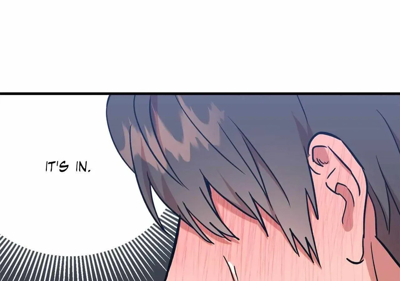On-Site Arrest! Chapter 13 page 4 - 