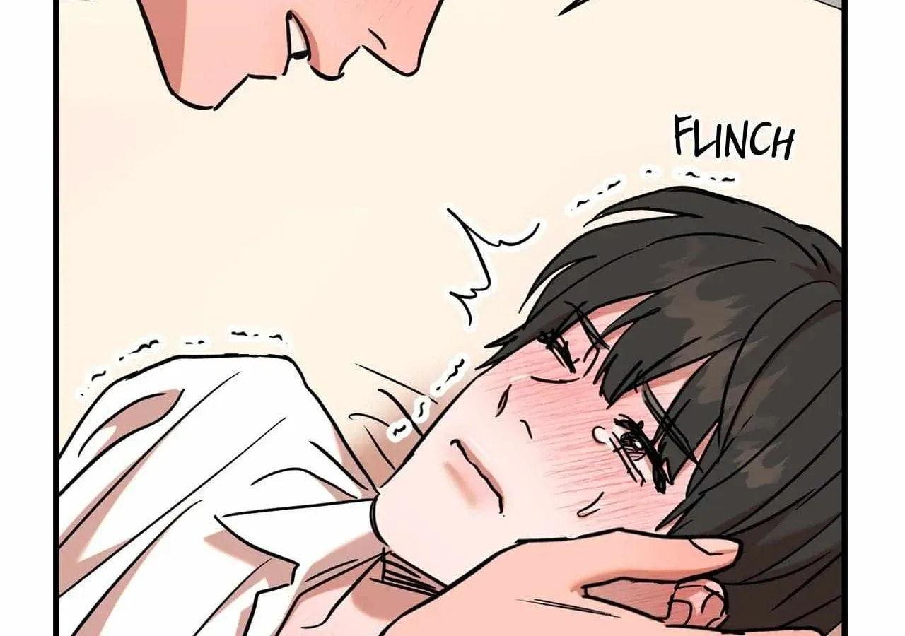 On-Site Arrest! Chapter 13 page 31 - 