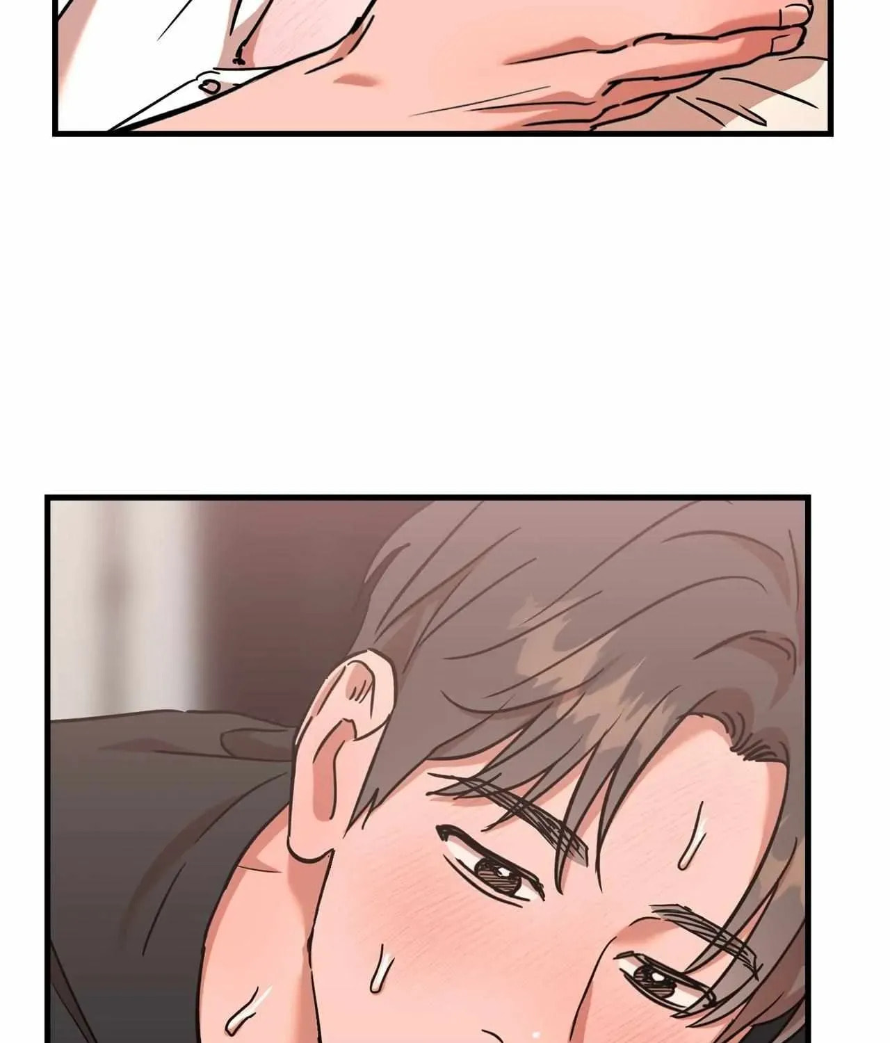 On-Site Arrest! Chapter 13 page 32 - 