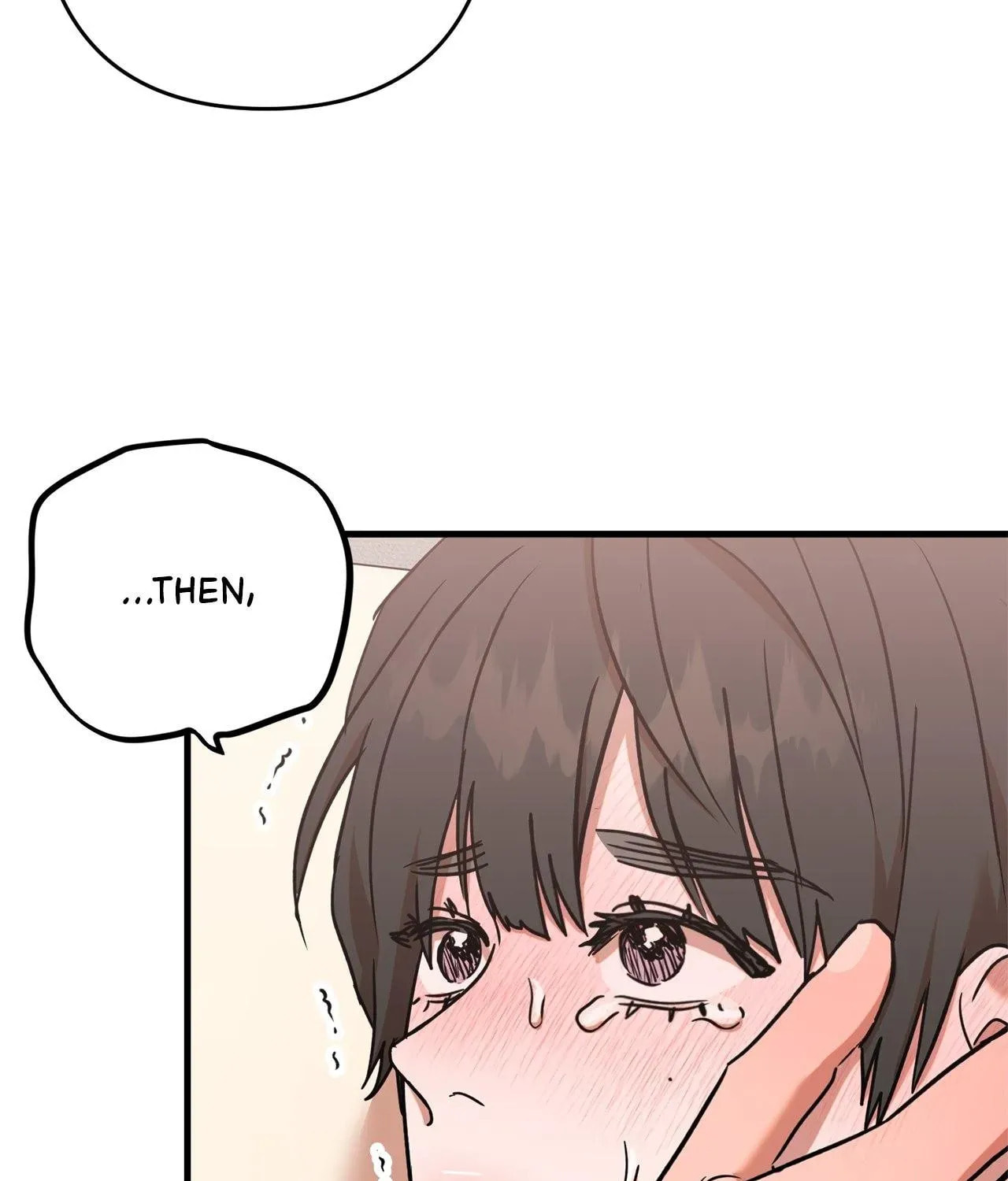 On-Site Arrest! Chapter 13 page 34 - 