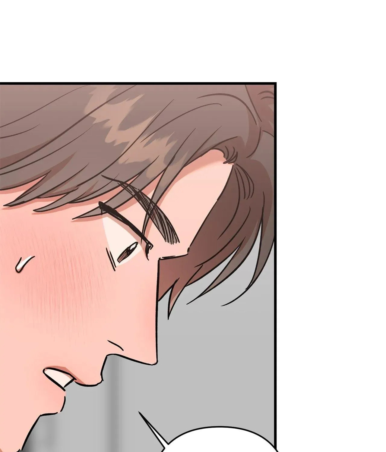 On-Site Arrest! Chapter 13 page 36 - 