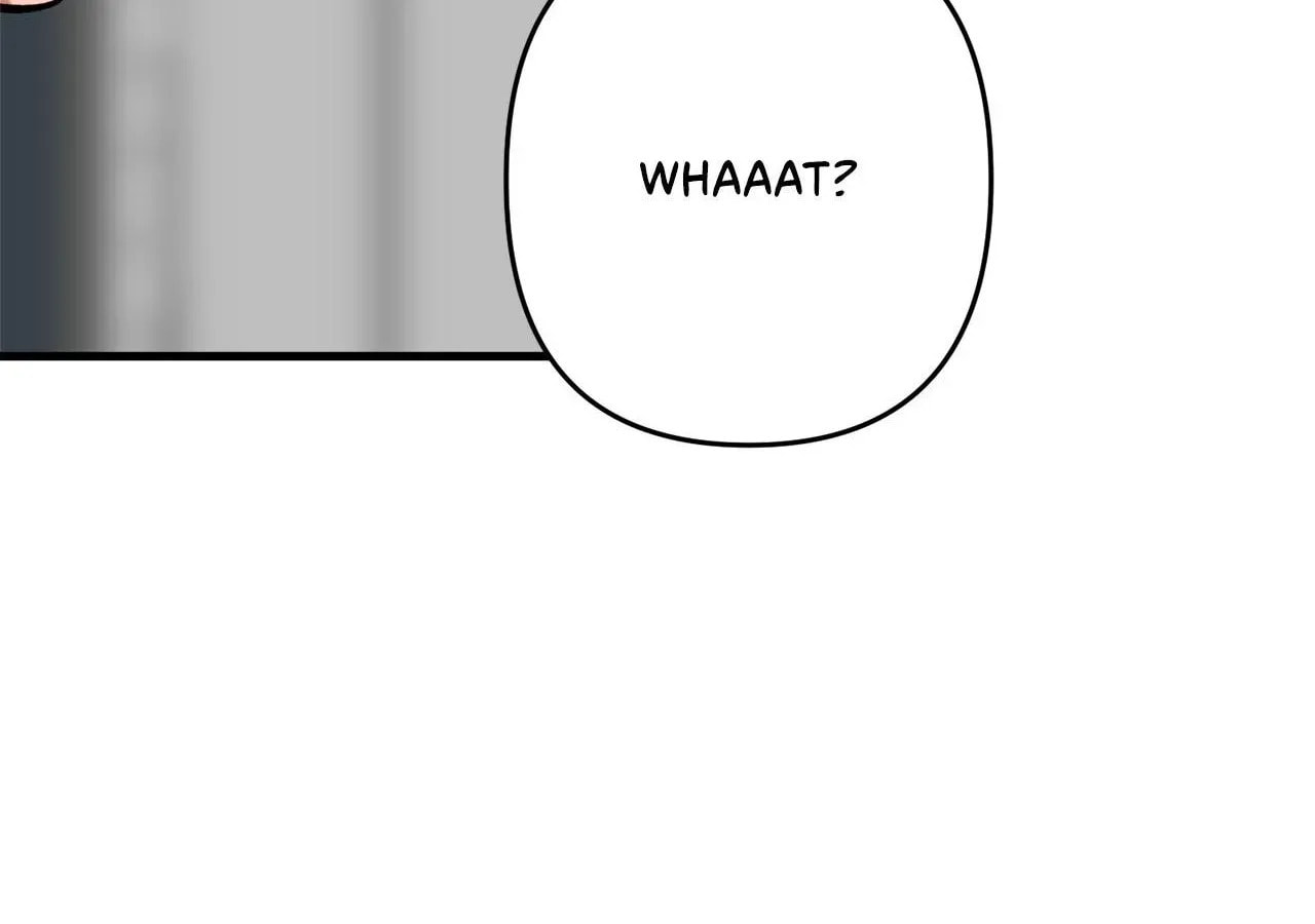 On-Site Arrest! Chapter 13 page 37 - 