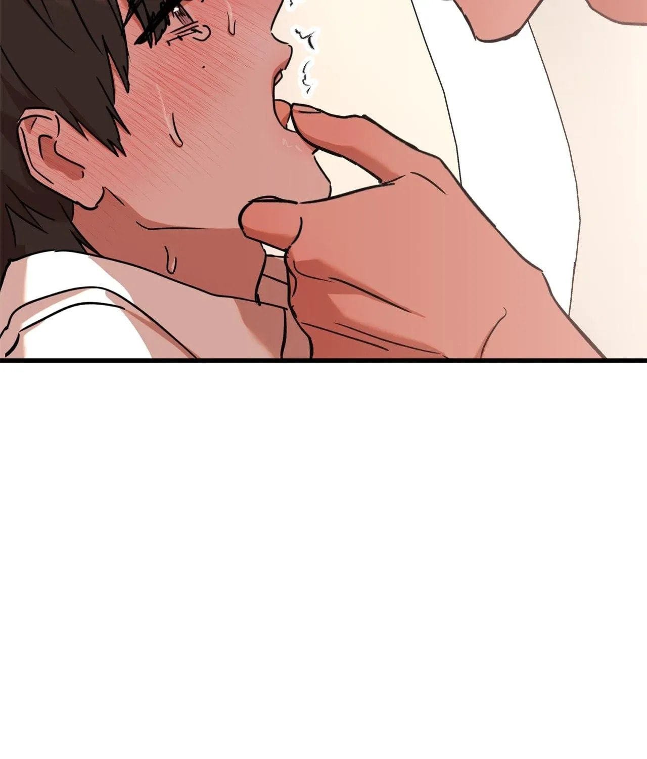 On-Site Arrest! Chapter 13 page 46 - 