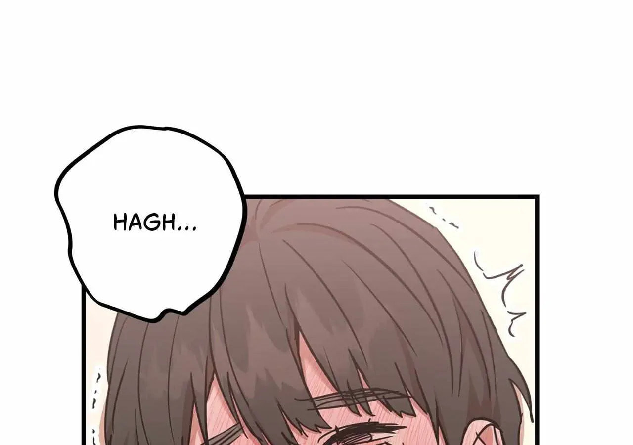 On-Site Arrest! Chapter 13 page 49 - 