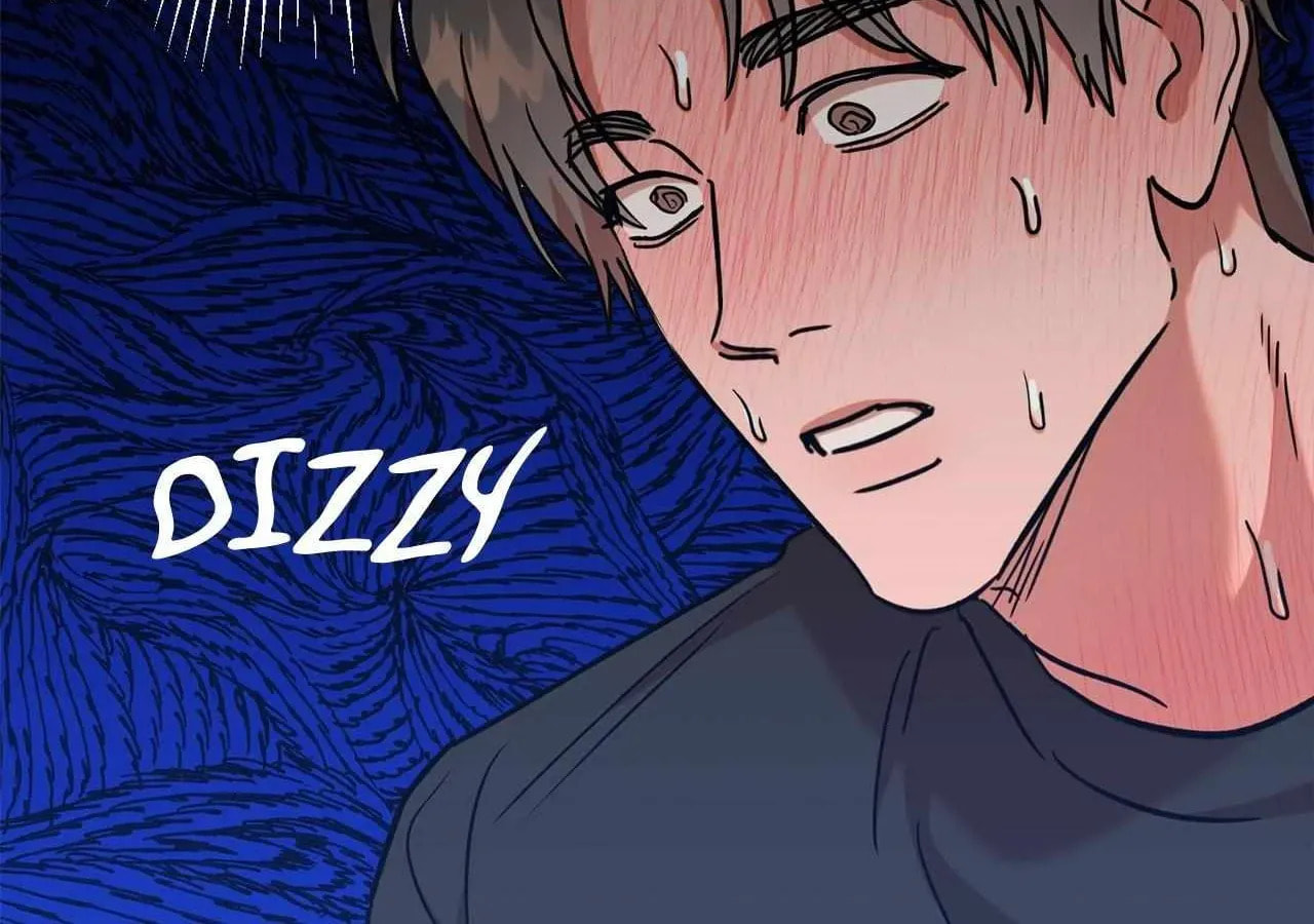On-Site Arrest! Chapter 13 page 6 - 