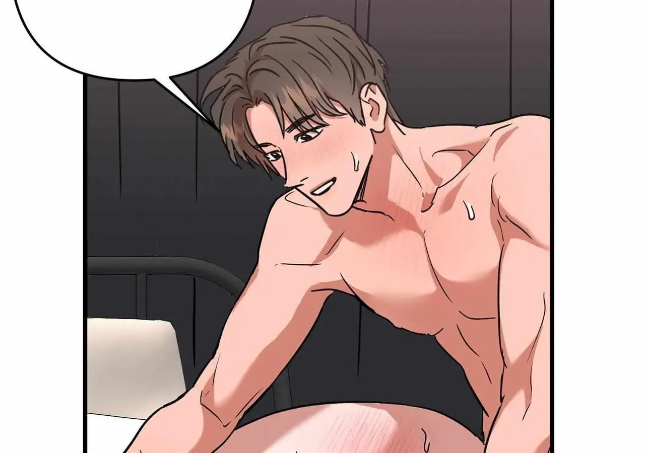 On-Site Arrest! Chapter 13 page 51 - 