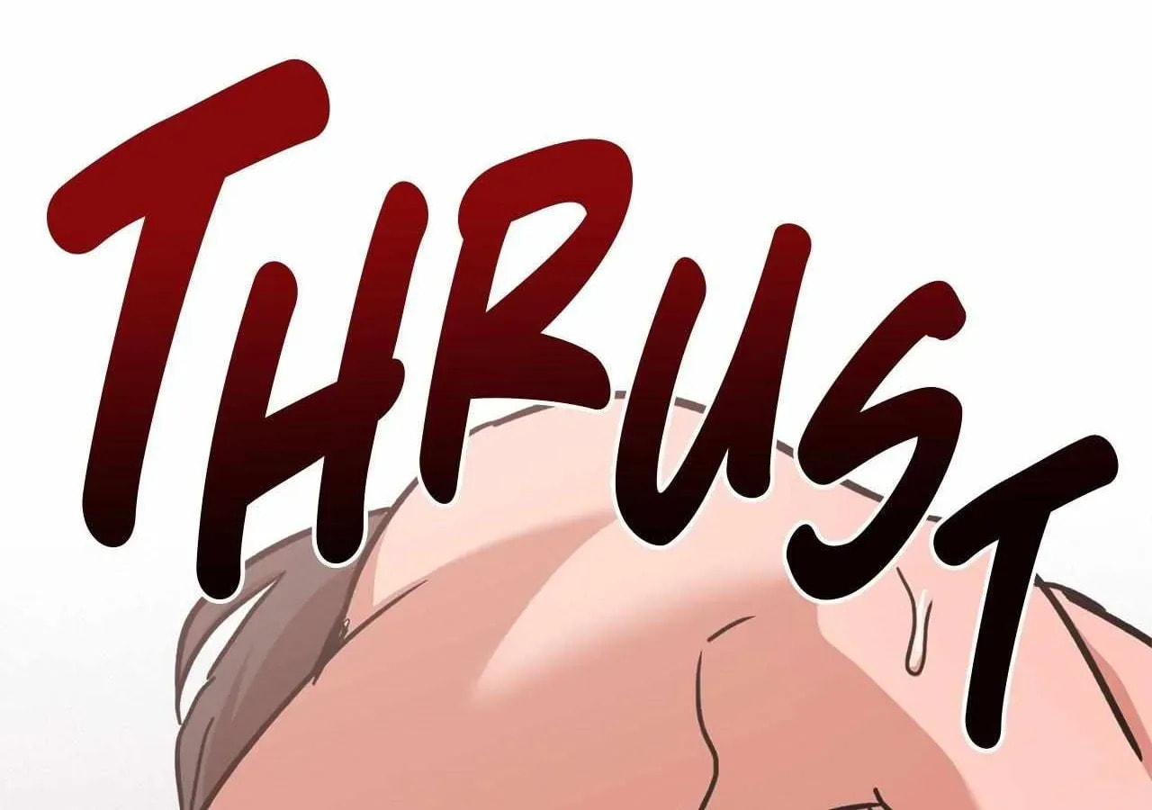 On-Site Arrest! Chapter 13 page 55 - 