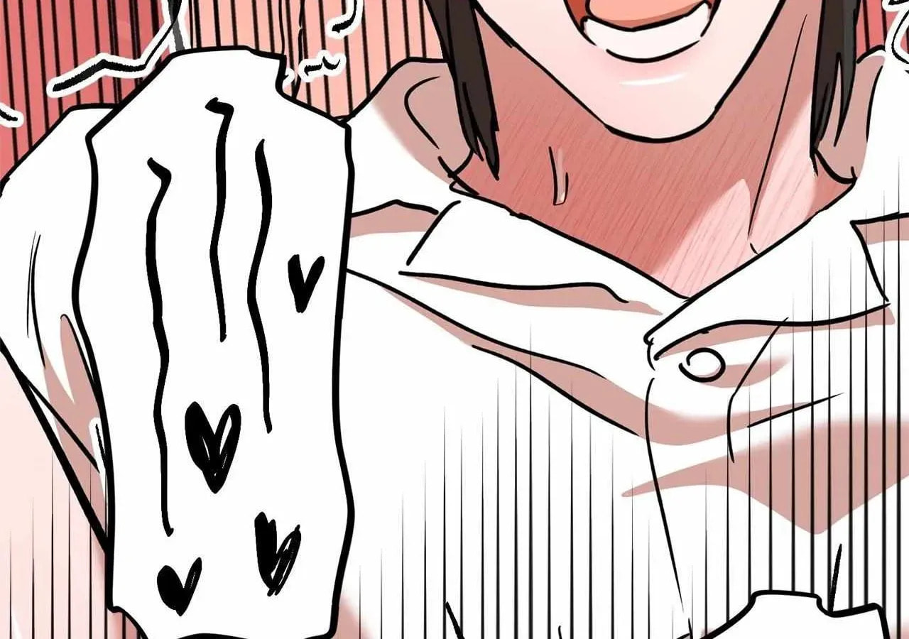 On-Site Arrest! Chapter 13 page 59 - 