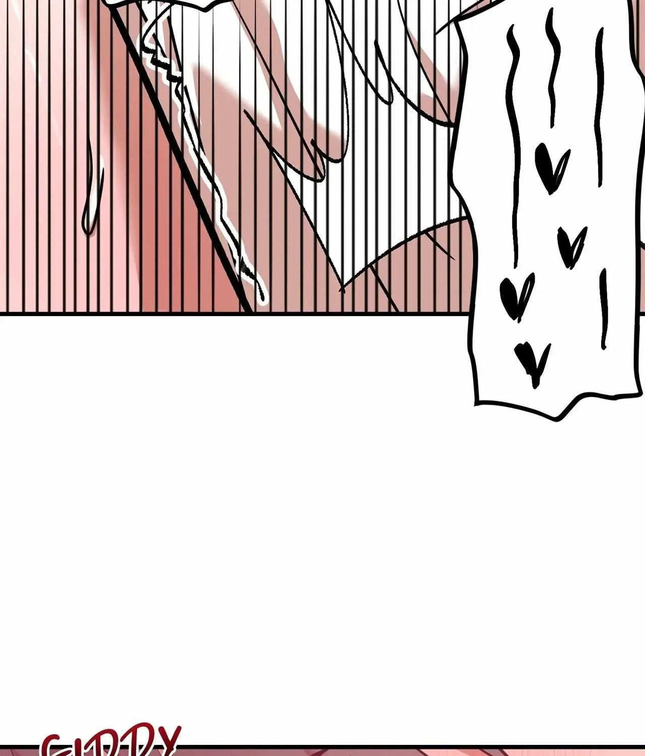 On-Site Arrest! Chapter 13 page 60 - 