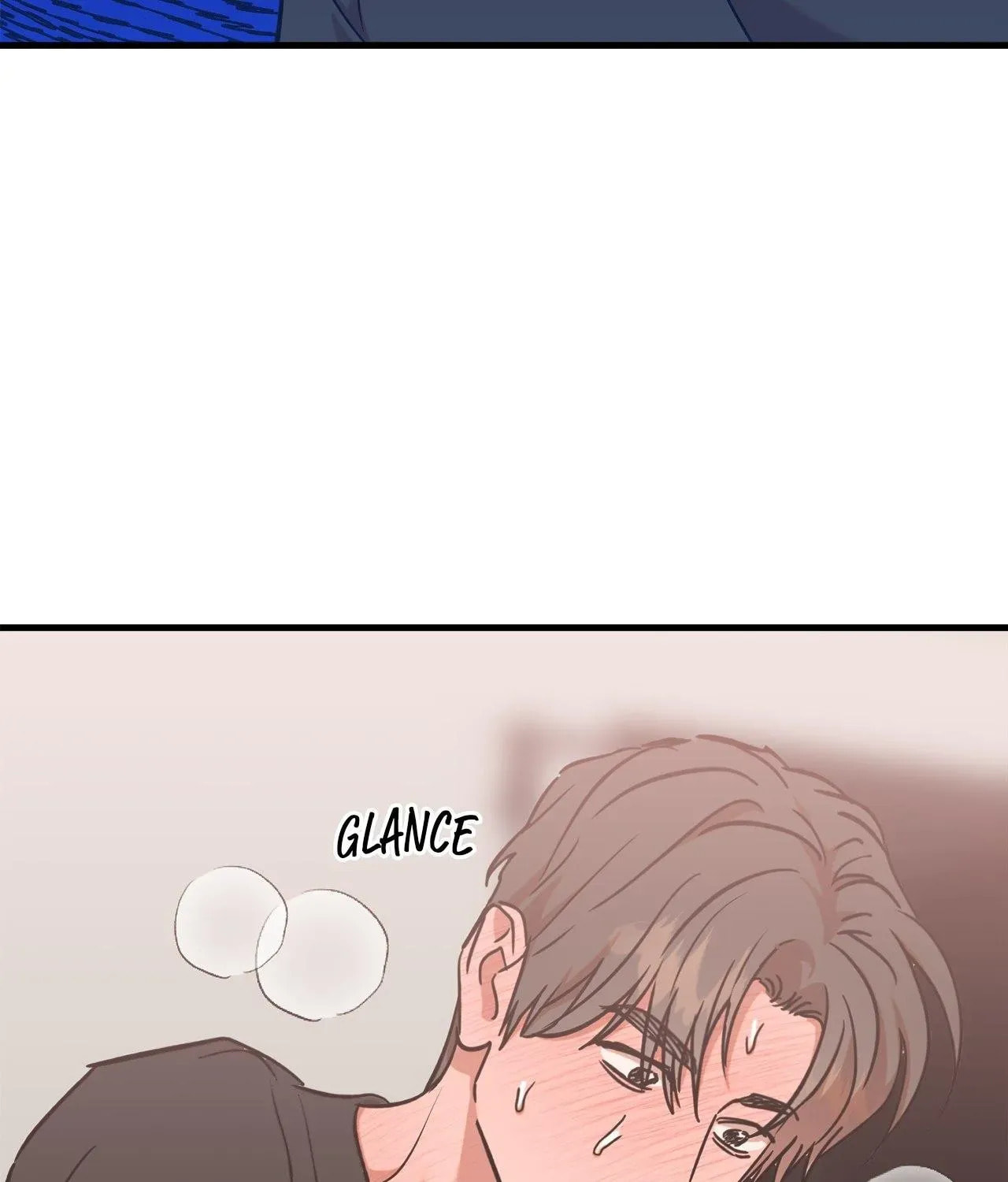 On-Site Arrest! Chapter 13 page 7 - 