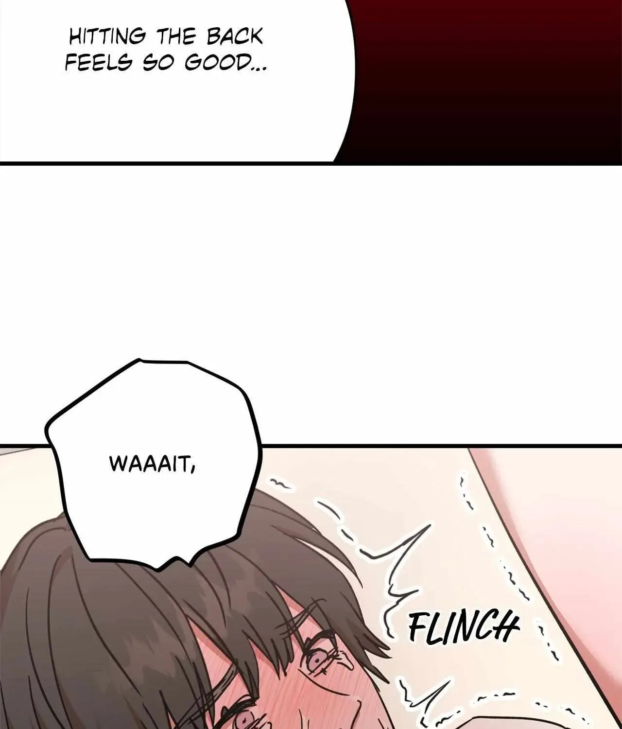 On-Site Arrest! Chapter 13 page 62 - 
