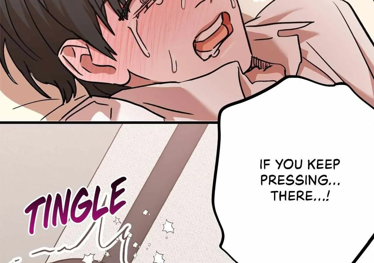 On-Site Arrest! Chapter 13 page 63 - 