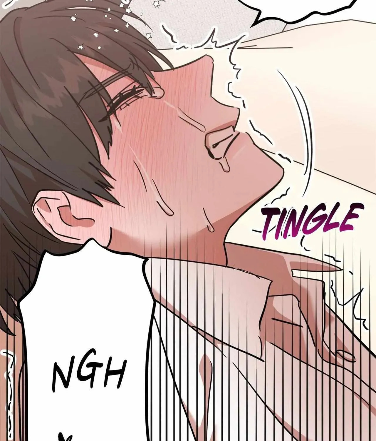 On-Site Arrest! Chapter 13 page 64 - 