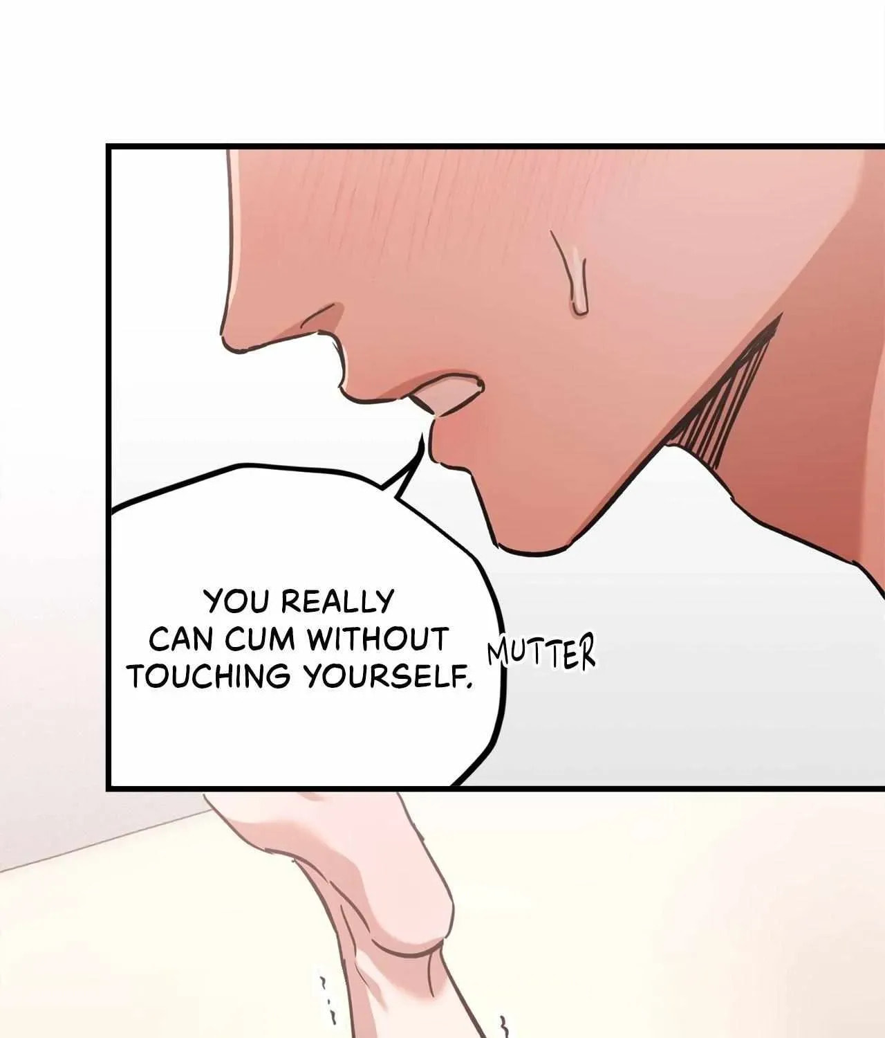 On-Site Arrest! Chapter 13 page 70 - 