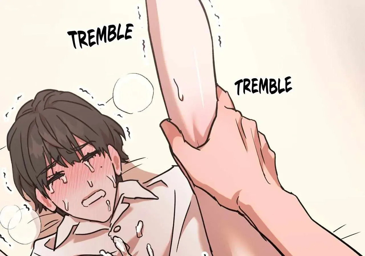 On-Site Arrest! Chapter 13 page 71 - 