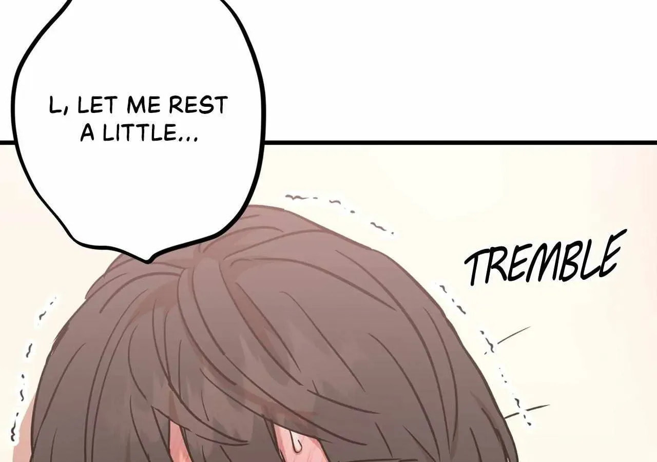 On-Site Arrest! Chapter 13 page 73 - 