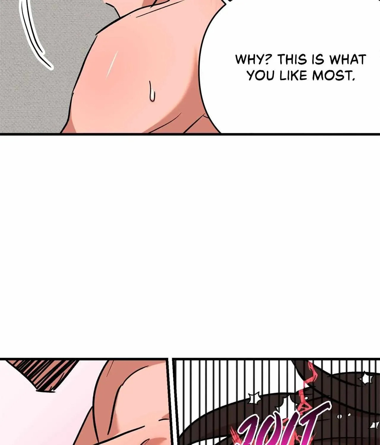 On-Site Arrest! Chapter 13 page 76 - 
