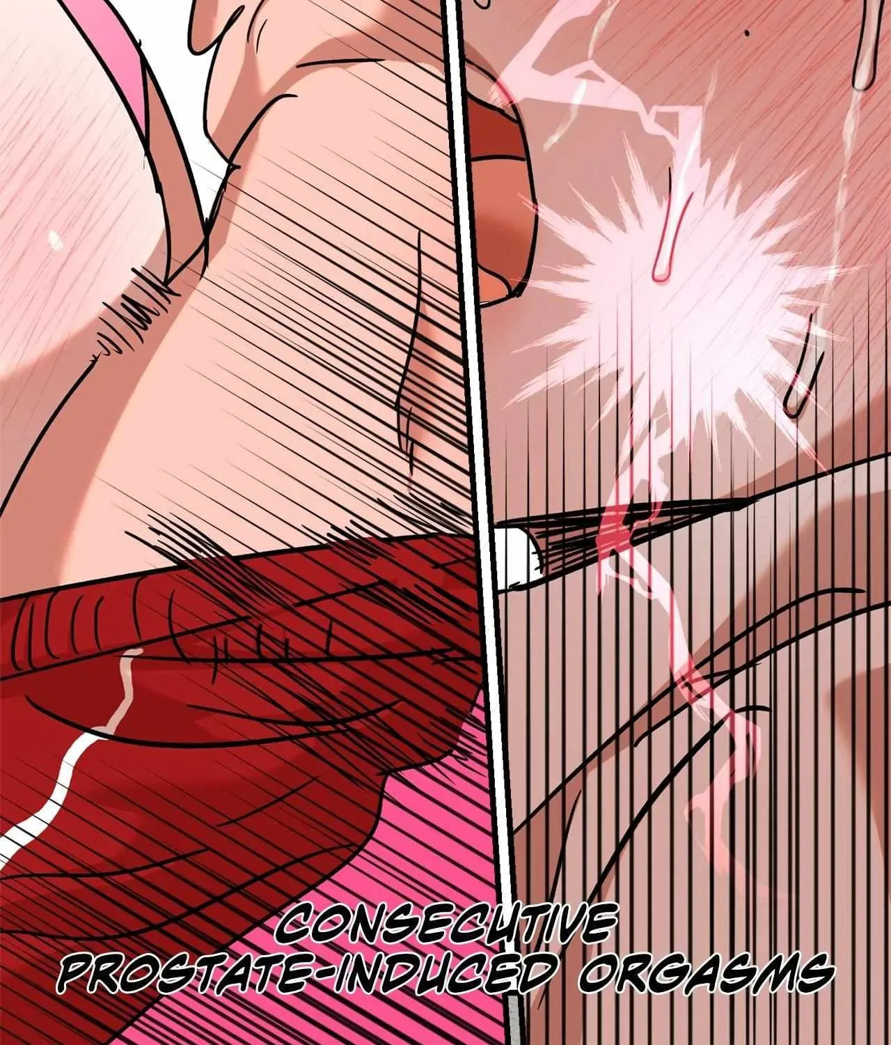 On-Site Arrest! Chapter 13 page 78 - 