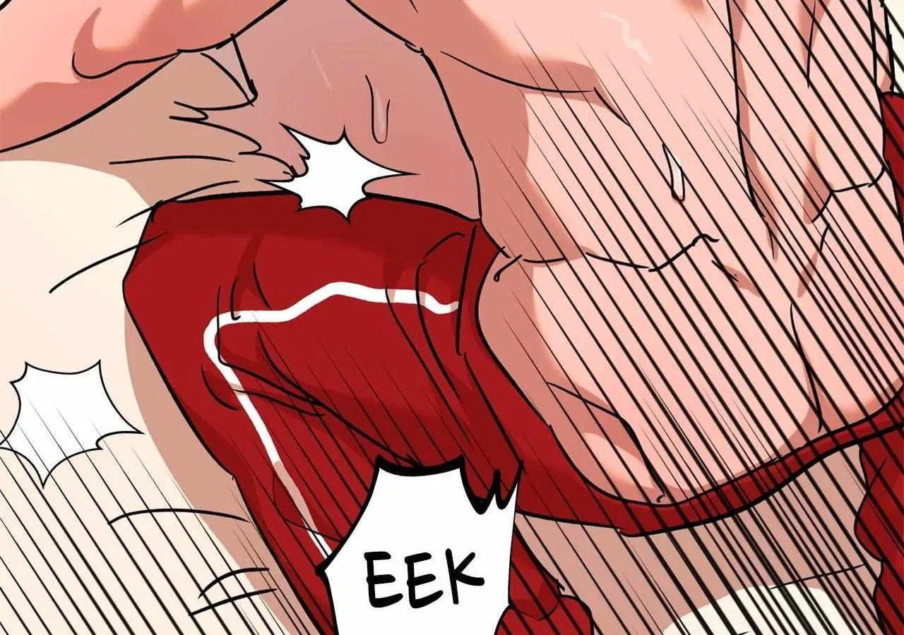 On-Site Arrest! Chapter 13 page 81 - 