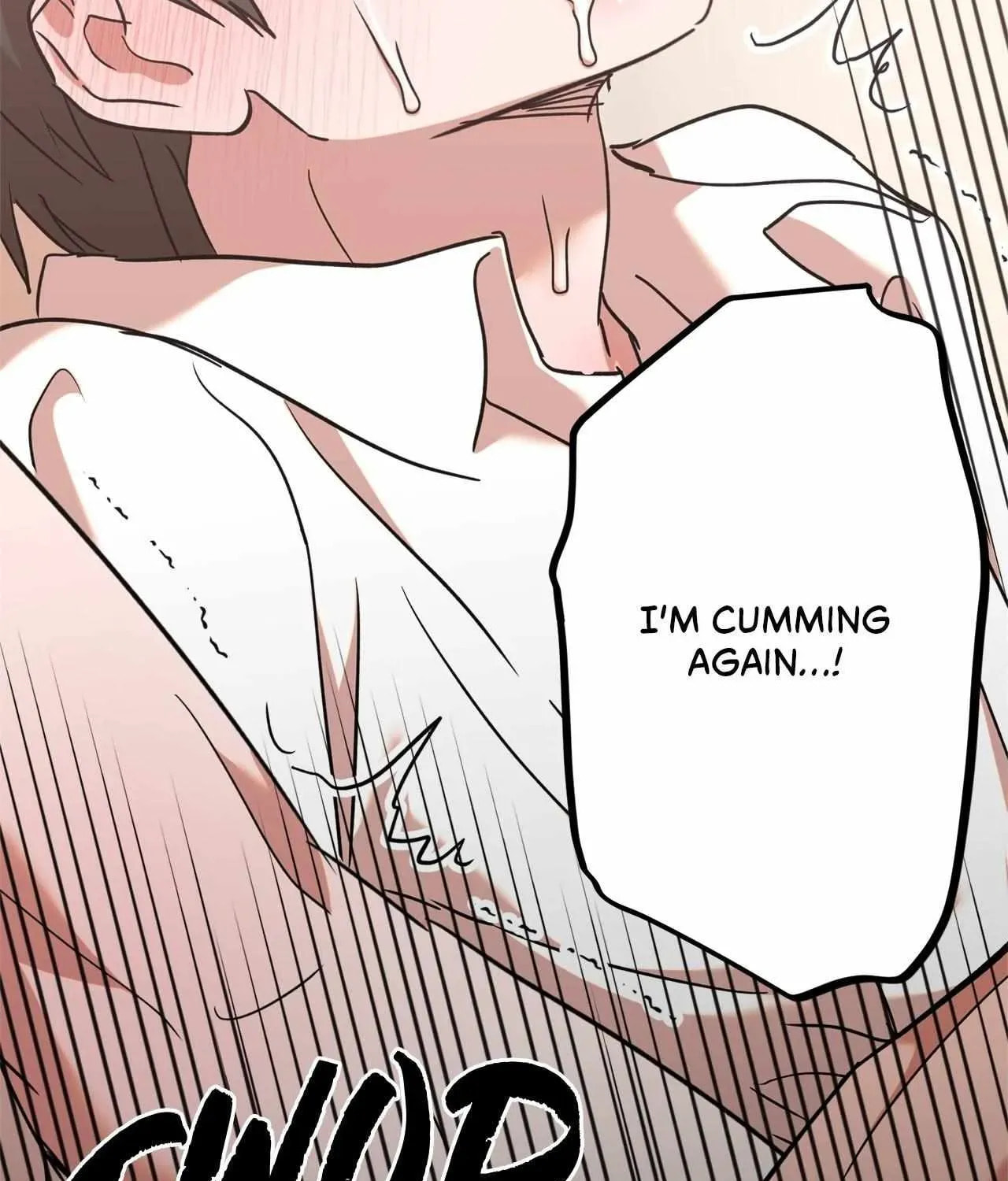 On-Site Arrest! Chapter 13 page 84 - 