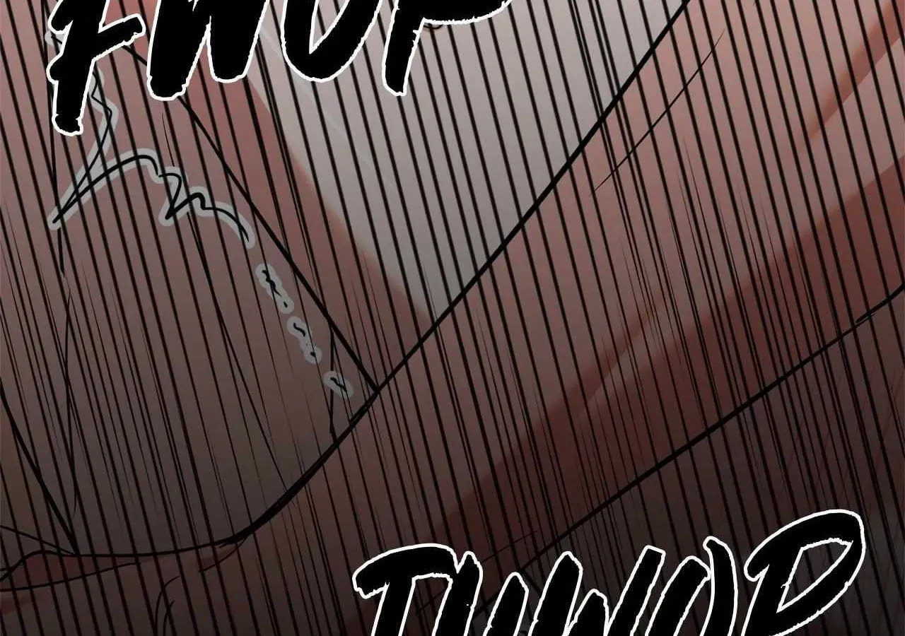 On-Site Arrest! Chapter 13 page 85 - 
