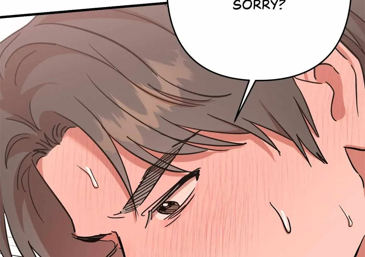 On-Site Arrest! Chapter 13 page 87 - 