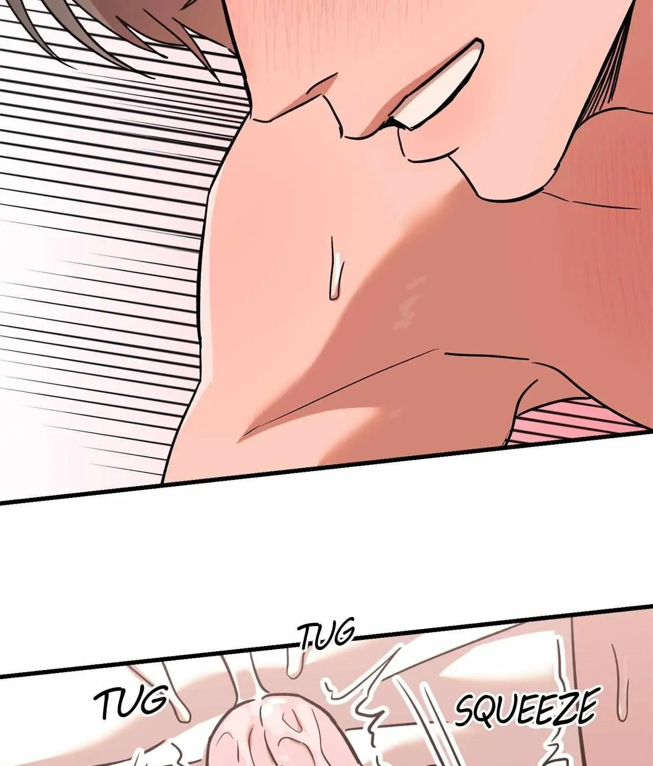 On-Site Arrest! Chapter 13 page 88 - 