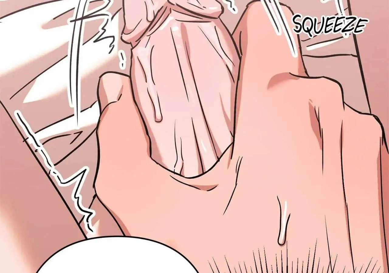 On-Site Arrest! Chapter 13 page 89 - 
