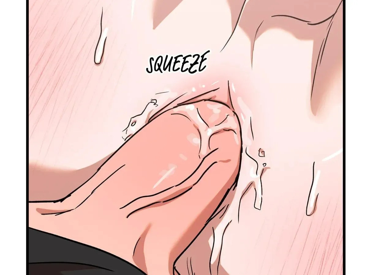On-Site Arrest! Chapter 13 page 10 - 