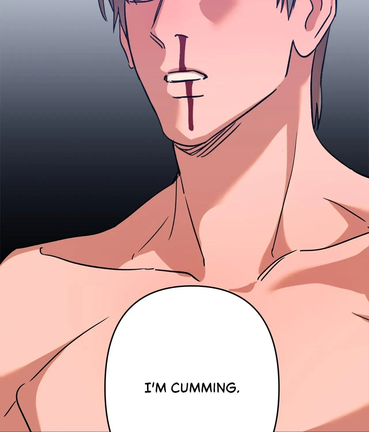 On-Site Arrest! Chapter 13 page 100 - 