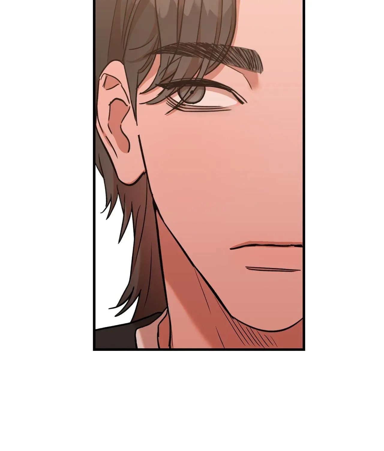 On-Site Arrest! Chapter 14.5 page 13 - 