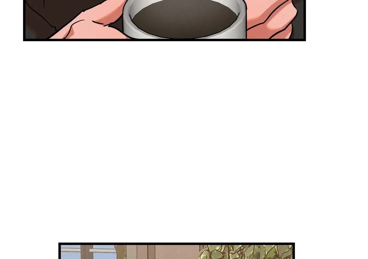 On-Site Arrest! Chapter 14.5 page 18 - 