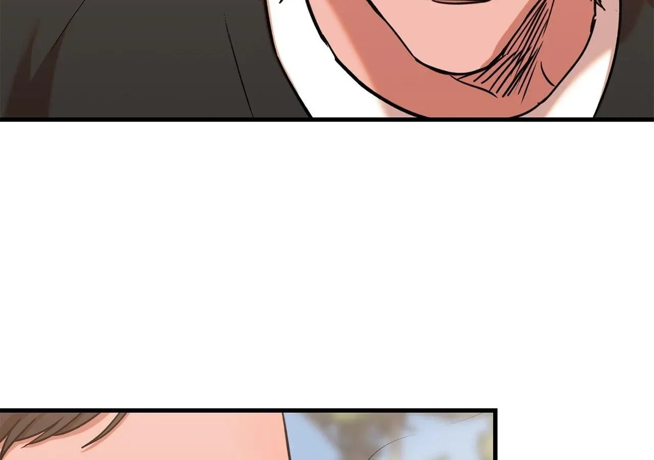 On-Site Arrest! Chapter 14.5 page 25 - 