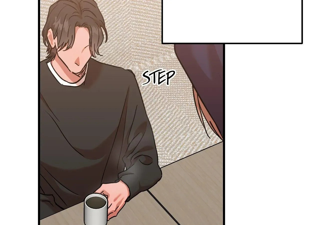 On-Site Arrest! Chapter 14.5 page 27 - 
