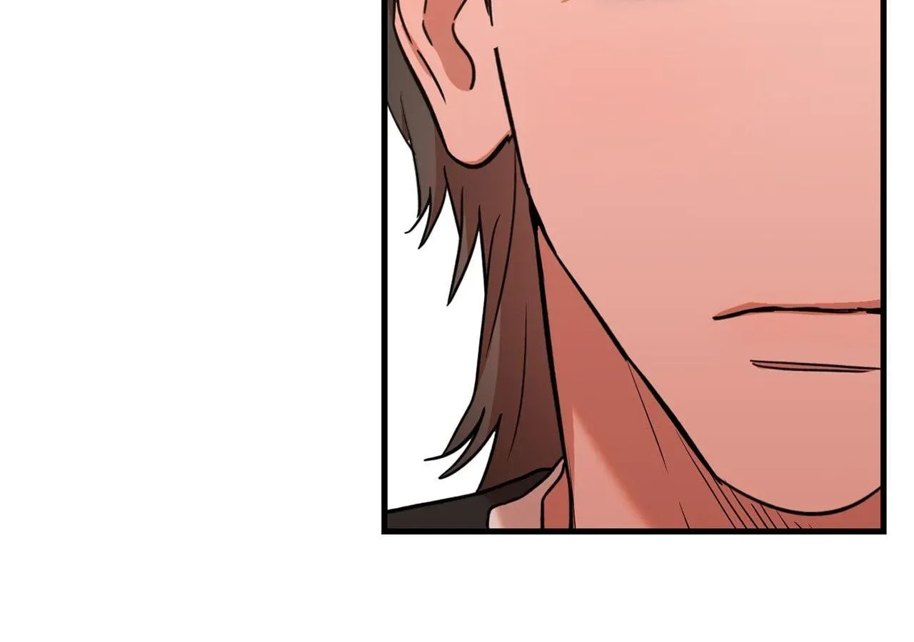 On-Site Arrest! Chapter 14.5 page 8 - 