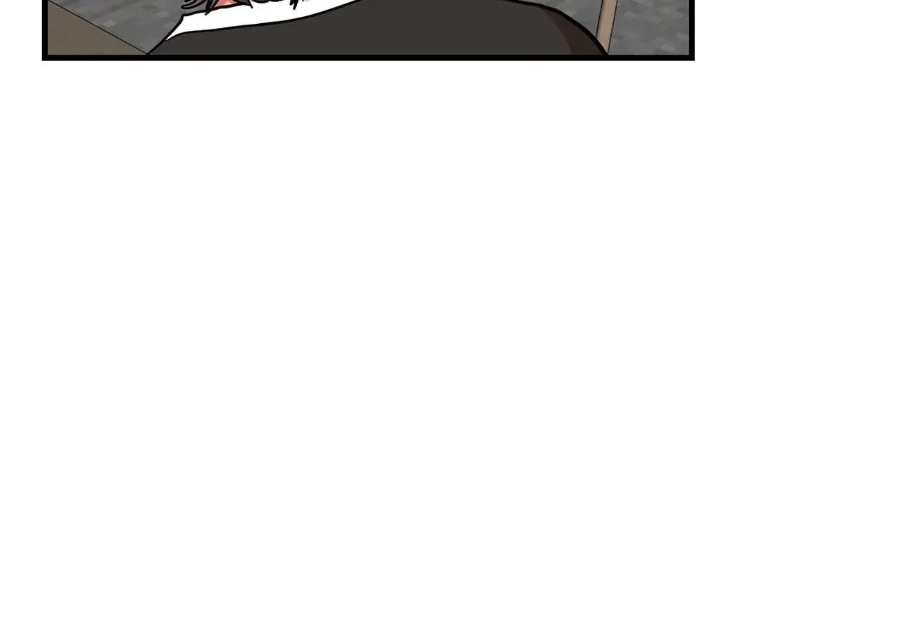 On-Site Arrest! Chapter 14.5 page 10 - 
