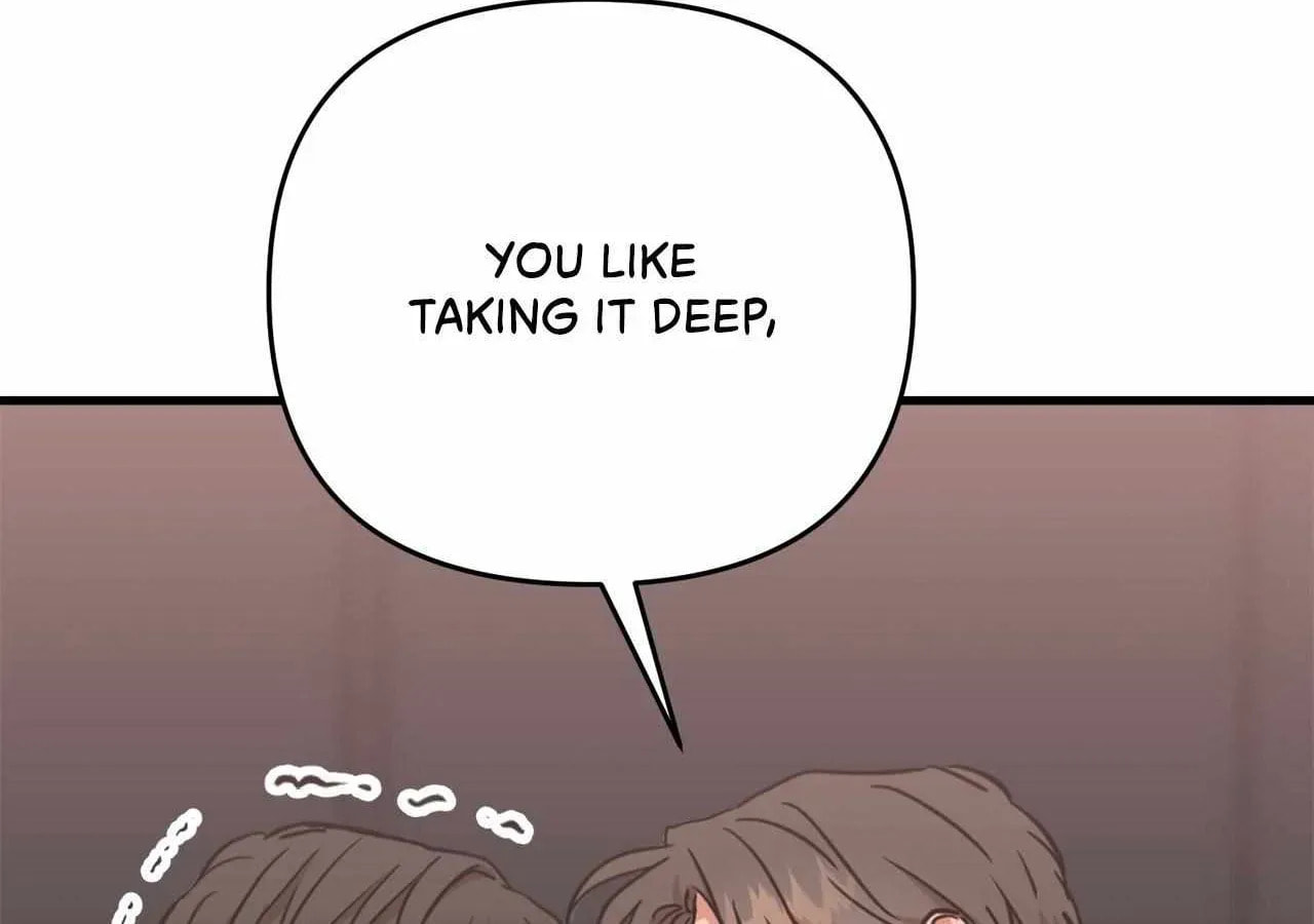 On-Site Arrest! Chapter 14 page 2 - 