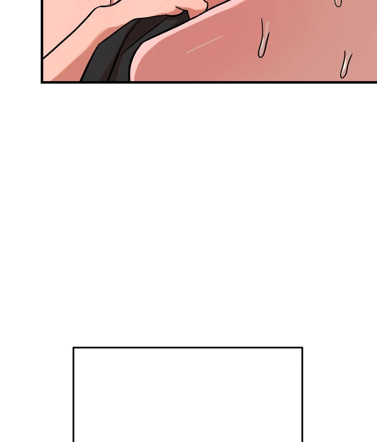 On-Site Arrest! Chapter 14 page 101 - 