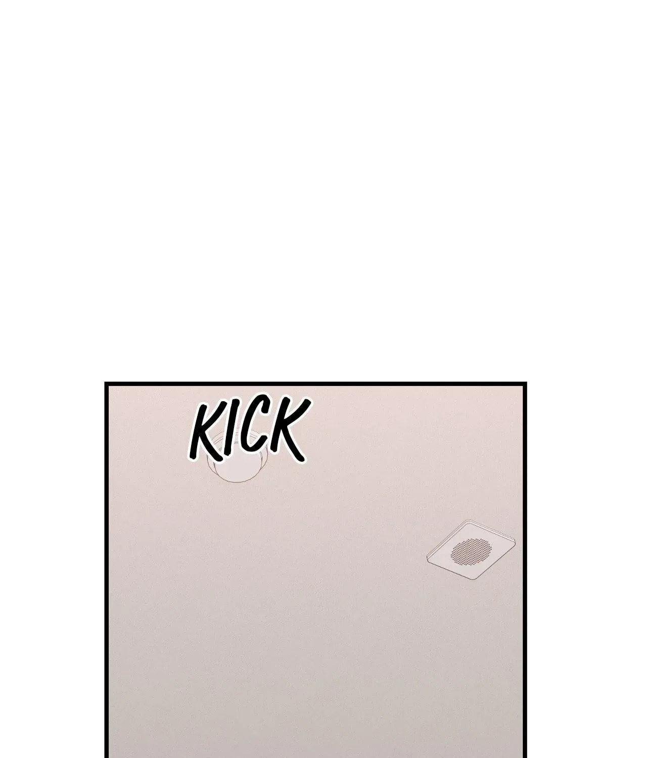On-Site Arrest! Chapter 14 page 107 - 
