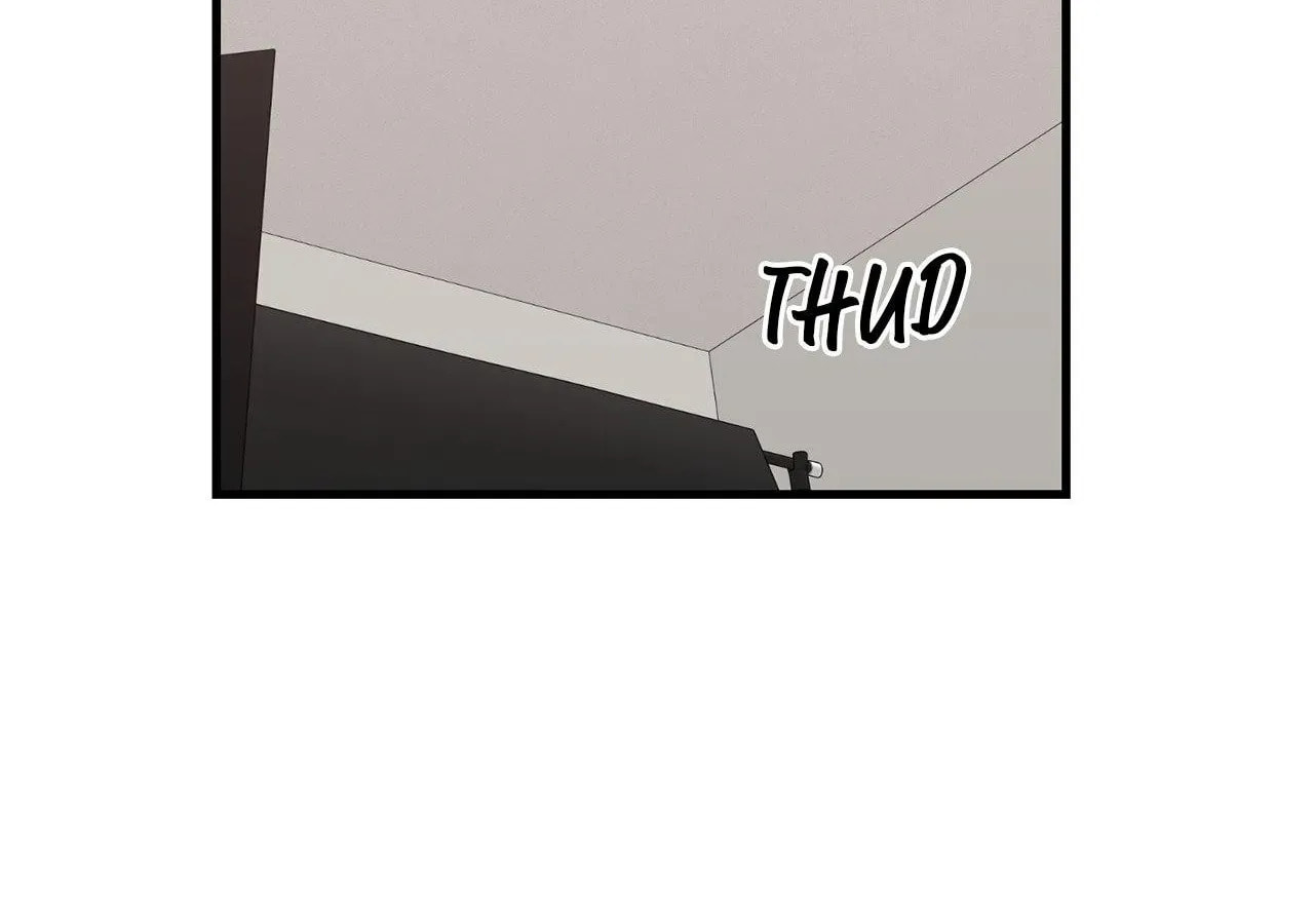 On-Site Arrest! Chapter 14 page 108 - 