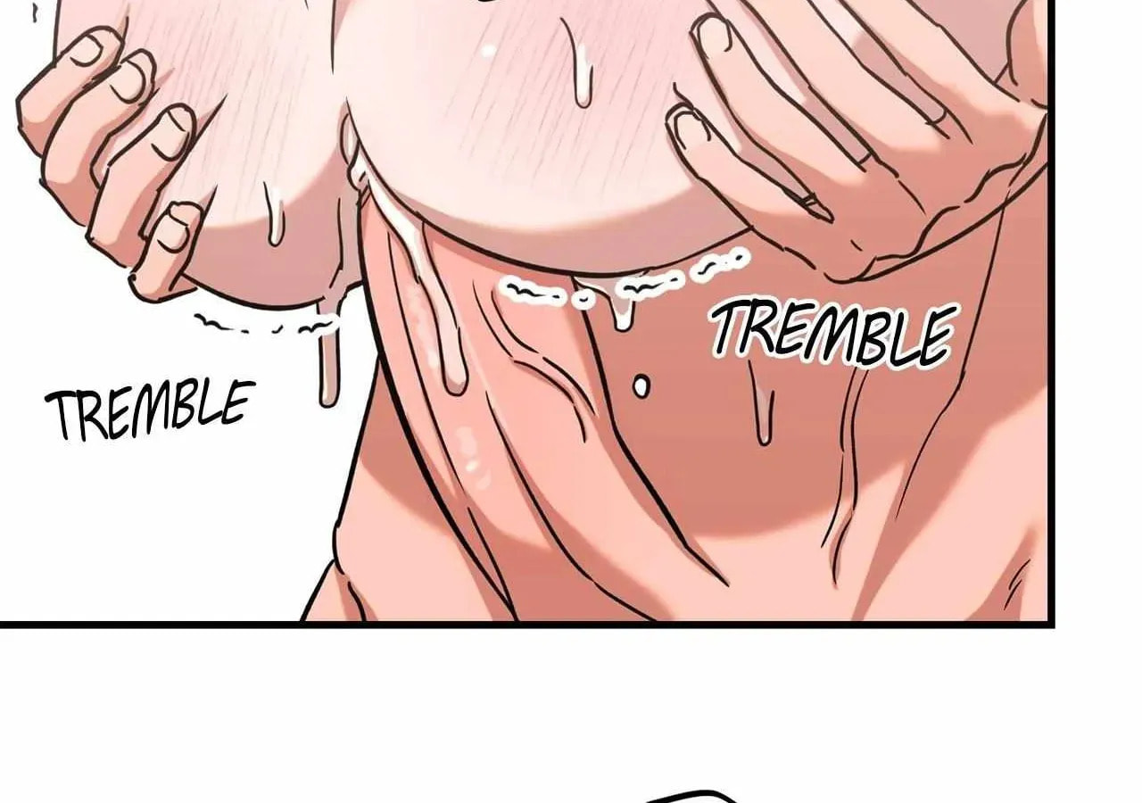 On-Site Arrest! Chapter 14 page 12 - 