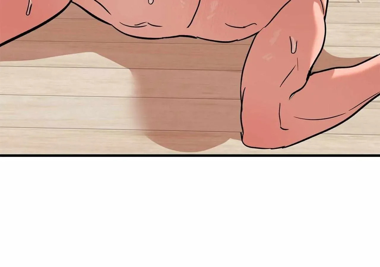 On-Site Arrest! Chapter 14 page 115 - 