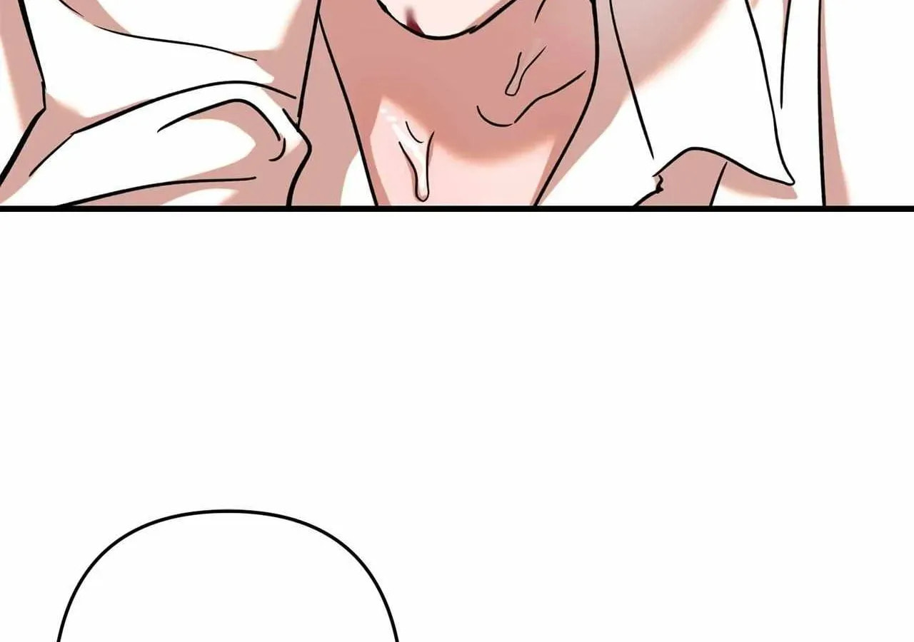 On-Site Arrest! Chapter 14 page 117 - 
