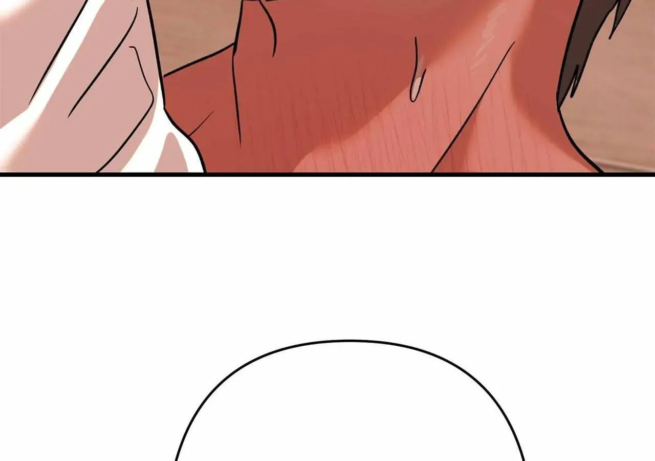 On-Site Arrest! Chapter 14 page 119 - 