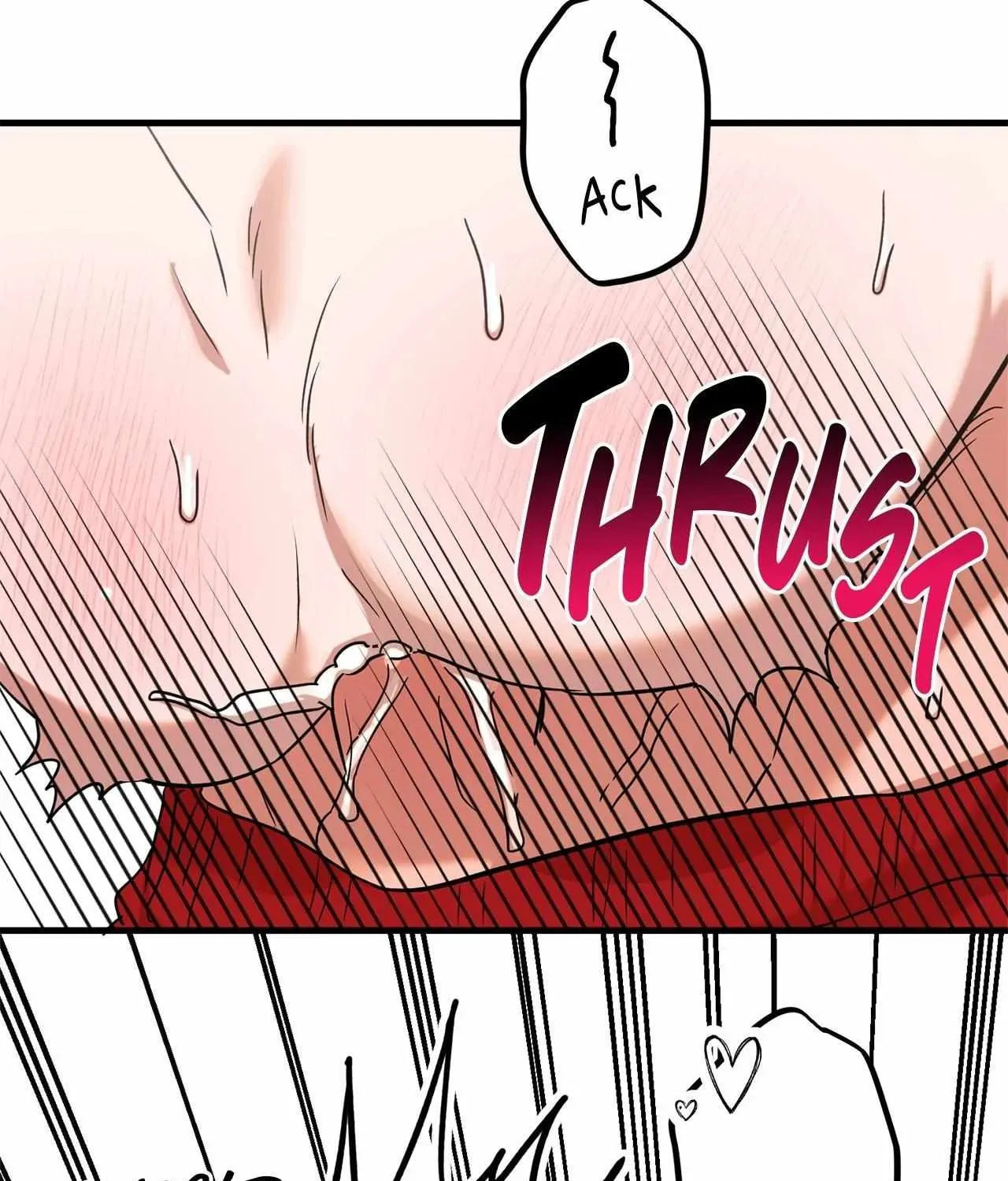 On-Site Arrest! Chapter 14 page 13 - 