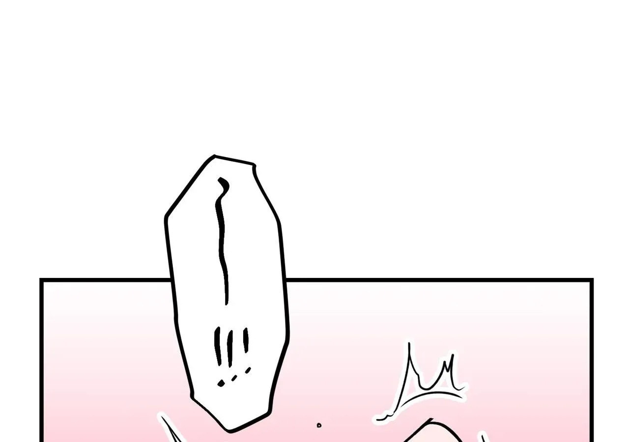 On-Site Arrest! Chapter 14 page 18 - 