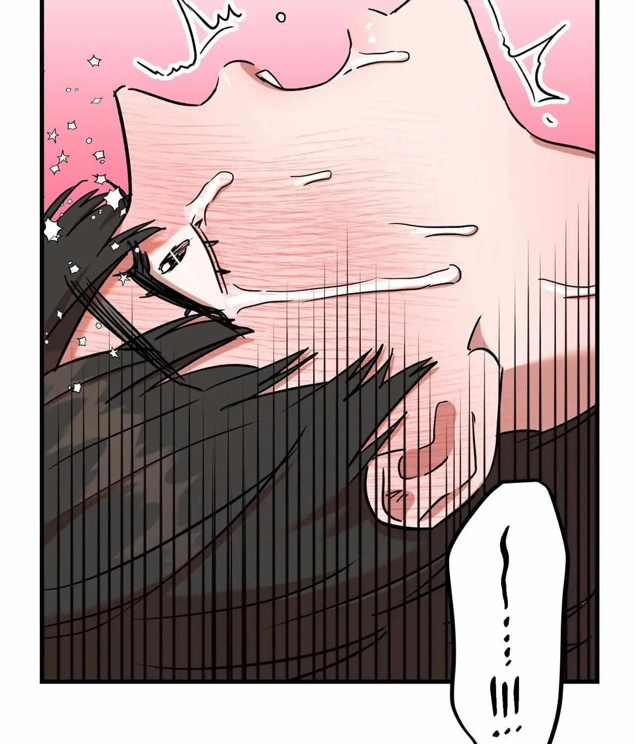 On-Site Arrest! Chapter 14 page 19 - 